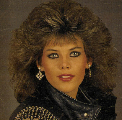 C.C. Catch в ремиксах