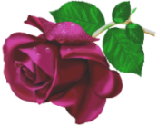 626cfd56 (173x139, 39Kb)