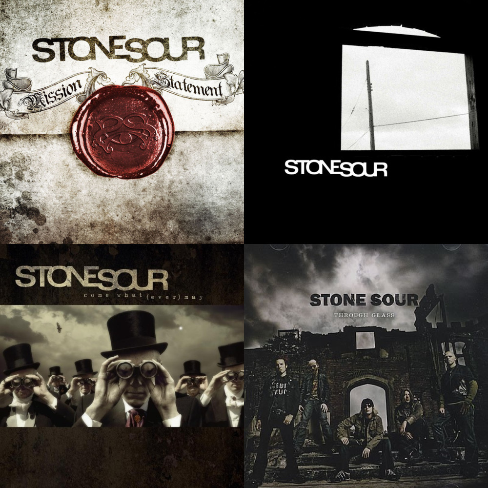 Stone sour glass текст. Стоун Соур альбомы. Stone Sour through Glass. Stone Sour Москва. Stone Sour картинки.