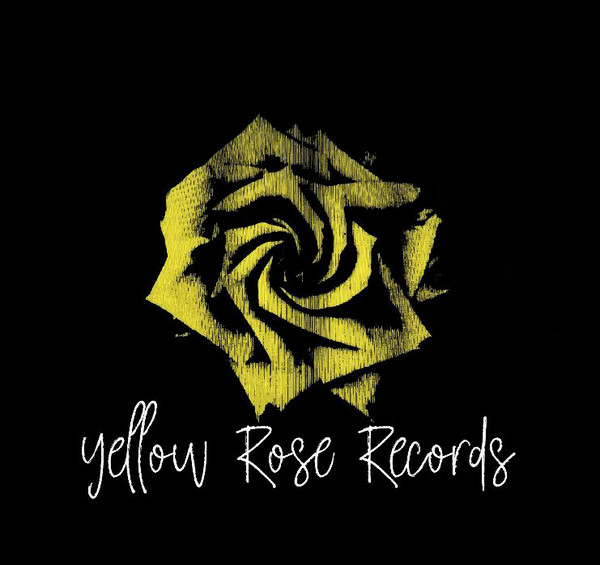 VA - Yellow Rose Records 2020 - 2022 Essentials (2021 - 2023)