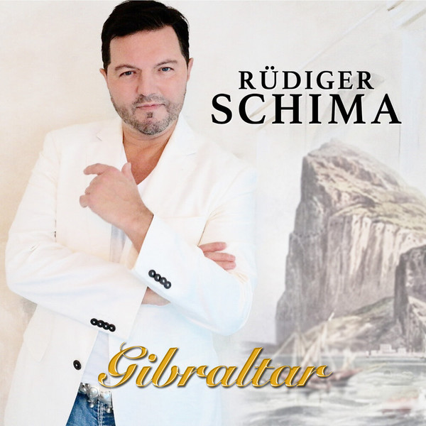 Rüdiger Schima - Gibraltar (2015)