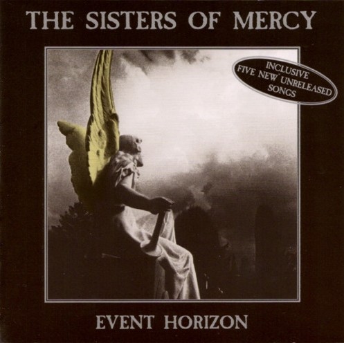 Песня sister s mercy. Sisters of Mercy. Sisters of Mercy обложки альбомов. Sisters of Mercy more. Текст песни sisters Mercy.