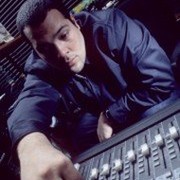 It's Yours (Original Distance Mix) - Array