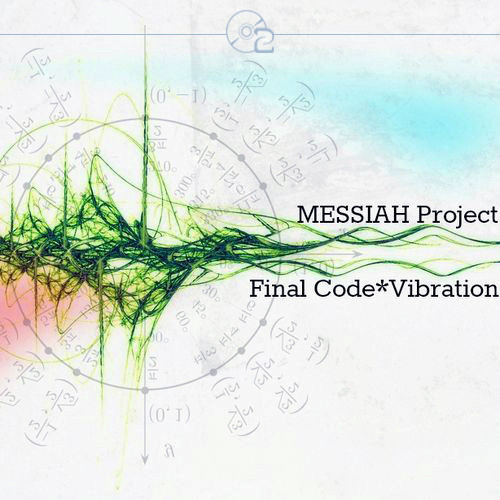 MESSIAH Project -  (2016 - 2013)